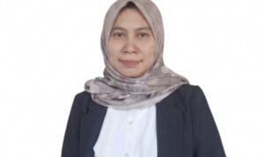 Dosen UMM Soroti Wacana Siswa Tidak Otomatis Naik Kelas Mulai 2027