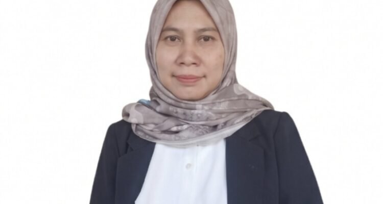 Dosen UMM Soroti Wacana Siswa Tidak Otomatis Naik Kelas Mulai 2027