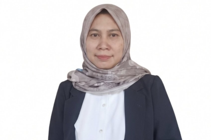 Dosen UMM Erna Yayuk Dosen UMM Soroti Wacana Siswa Tidak Otomatis Naik Kelas Mulai 2027