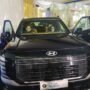 FT UB Terima Hibah Dua Mobil Riset Hyundai, Mahasiswa Berpeluang Direkrut Langsung