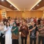 Perkuat Budaya Mutu Akademik, FBiPK UB Gelar Sosialisasi Audit Internal Mutu Siklus 25 Tahun 2026