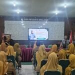 SMAN 6 Kota Malang Gelar HEXA SAFE ZONE, Perkuat Komunikasi Guru dan Siswa