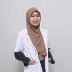 Dokter Gigi UM Ungkap Karies Jadi Musuh Senyap, Ini Cara Mencegahnya