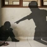 Pelaku Perundungan Masih Anak-anak, Akademisi UMM Ungkap Aturan Hukumnya