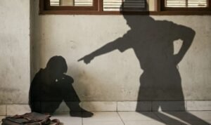 Ilustrasi Bulying Pelaku Perundungan Masih Anak-anak, Akademisi UMM Ungkap Aturan Hukumnya