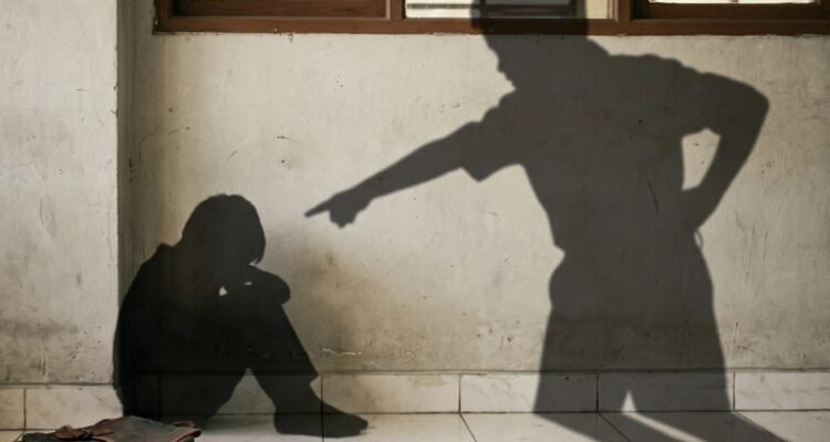 Pelaku Perundungan Masih Anak-anak, Akademisi UMM Ungkap Aturan Hukumnya