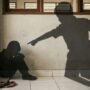 Pelaku Perundungan Masih Anak-anak, Akademisi UMM Ungkap Aturan Hukumnya