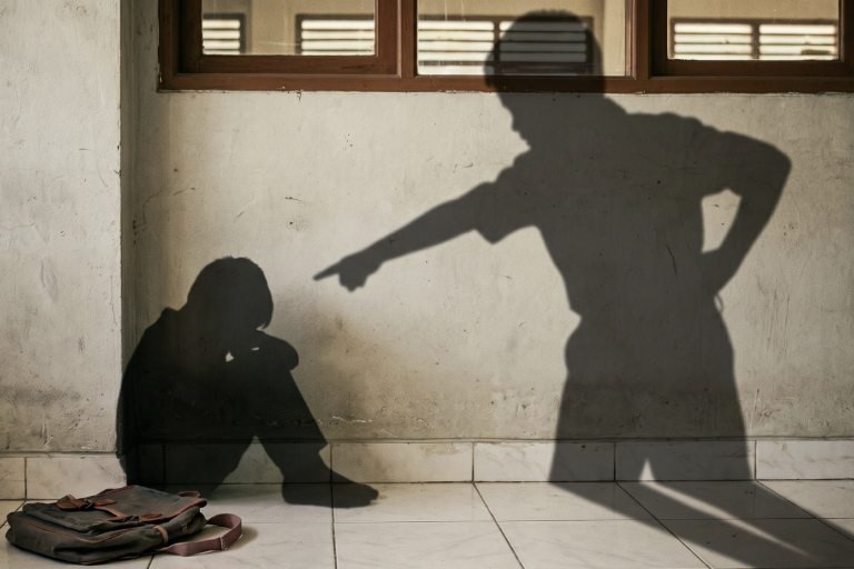 Pelaku Perundungan Masih Anak-anak, Akademisi UMM Ungkap Aturan Hukumnya