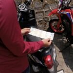 Soroti Pemutihan Pajak Kendaraan, Pakar UMM Usulkan Apresiasi Bagi yang Patuh