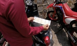 Soroti Pemutihan Pajak Kendaraan, Pakar UMM Usulkan Apresiasi Bagi yang Patuh