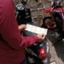 Soroti Pemutihan Pajak Kendaraan, Pakar UMM Usulkan Apresiasi Bagi yang Patuh