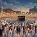 Biaya Pelunasan Haji 2027 Turun, Jemaah Reguler Bayar Rp23 Jutaan