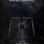 Film Jalur Cangar Bakal Tayang di Layar Lebar: Ada Jejak yang Tak Bisa Dihapus