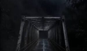 Jalur Cangar Film Jalur Cangar Bakal Tayang di Layar Lebar: Ada Jejak yang Tak Bisa Dihapus