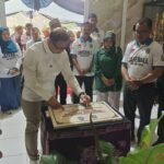 SMAN 1 Turen Resmikan Museum Miepra, Abadikan Sejarah dan Prestasi Sekolah