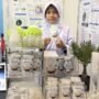 Bawa Inovasi Camilan Kelapa di Ajang Internasional, Siswi SDN Sawojajar 5 Kota Malang Raih Gold Award