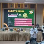 MAN 2 Kota Malang Bagikan Praktik Baik ZI, Dorong Madrasah di Bojonegoro Perkuat Pelayanan