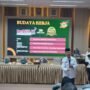 MAN 2 Kota Malang Bagikan Praktik Baik ZI, Dorong Madrasah di Bojonegoro Perkuat Pelayanan