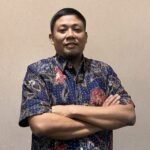 LPKAN Desak KPK Usut Tuntas Dugaan Korupsi Dana Bencana di BNPB
