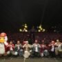 Banjir Kejutan di Kick Off PMB UMM Gen 27, Beasiswa hingga Golden Ticket