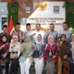 DPRD Jatim Siapkan Pergub PSM, Dorong Subsidi Silang Pembiayaan SMA/SMK