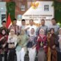 DPRD Jatim Siapkan Pergub PSM, Dorong Subsidi Silang Pembiayaan SMA/SMK