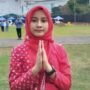 Vanya, Dai Cilik Asal Malang Ini Terus Tebar Pesan Kebaikan dari Mimbar hingga Radio