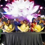 Lima Tahun Grand Mercure Malang Mirama, Perkuat Layanan Berstandar Internasional Berbasis Kearifan Lokal