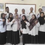 MAN 2 Kota Malang Bagikan Strategi Penataan SDM untuk Perkuat Kinerja Madrasah