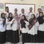 MAN 2 Kota Malang Bagikan Strategi Penataan SDM untuk Perkuat Kinerja Madrasah