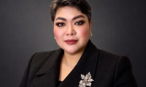 Pakar Komunikasi UB Kritik Respons Gubernur Koster terhadap Keluhan Pekerja SPBU: Kasar dan Arogan