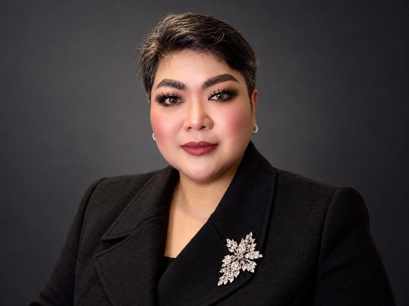 Maulina Pia Wulandari Pakar Komunikasi UB Kritik Respons Gubernur Koster terhadap Keluhan Pekerja SPBU: Kasar dan Arogan