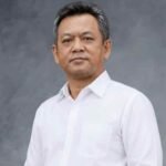 IHSG Tertekan, Dosen UMM Ungkap Pemicu dan Risiko bagi Investor