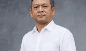 IHSG Tertekan, Dosen UMM Ungkap Pemicu dan Risiko bagi Investor