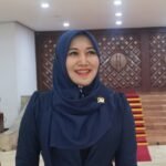 HUT ke-81 Jatim, Lia Istifhama Apresiasi Khofifah-Emil Dorong Pembangunan Inklusif