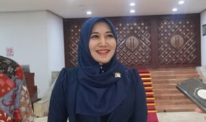 HUT ke-81 Jatim, Lia Istifhama Apresiasi Khofifah-Emil Dorong Pembangunan Inklusif