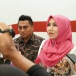 Gugatan Sengketa Tanah 321 Meter Persegi Ditolak Pengadilan, Ning Lia Soroti Perlindungan Hak Masyarakat