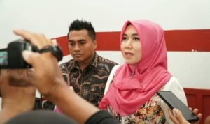 Gugatan Sengketa Tanah 321 Meter Persegi Ditolak Pengadilan, Ning Lia Soroti Perlindungan Hak Masyarakat