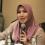 Lia Istifhama Soroti Penerapan K3 Usai Ledakan Ruko San Antonio