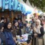FBiPK UB Gelar Open House, Kenalkan LKM sebagai Ruang Pengembangan Diri bagi Mahasiswa Baru