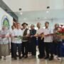 Dies Natalis ke-72, UM Gelar Pameran Pendidikan