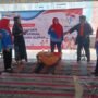 Di Era Gawai, HIMPAUDI Lowokwaru Hidupkan Permainan Tradisional untuk Anak Generasi Alpha