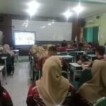 SMAN 6 Kota Malang Satukan Langkah, Perkuat Visi Pengembangan Sekolah