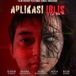 Film Horor Aplikasi Iblis Tayang di Bioskop, Rindu Kekasih Berujung Teror Maut