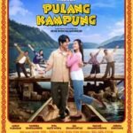 Pulang Kampung, Film Musikal yang Menghidupkan Pesona Budaya Batak