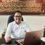 Prof Mas’ud Said: Jangan Terjebak Perpecahan, NU Harus Rangkul Lima Elemen