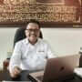 Prof Mas’ud Said: Jangan Terjebak Perpecahan, NU Harus Rangkul Lima Elemen