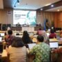 FBiPK UB Gelar Rapat Kerja Pimpinan 2026, Evaluasi Capaian Kinerja hingga Siapkan Program Kerja 2027