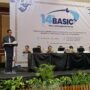 FSTeM UB Perkuat Kolaborasi Riset Global Lewat BASIC 2026