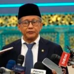 Resmi Dilantik, Rocky Gerung Jadi Anggota Wantimpres